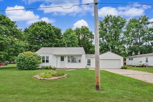Photo of 221 E Main Street Tolono IL 61880