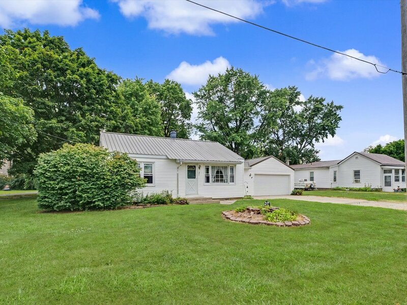 221 E Main Street Tolono IL 61880