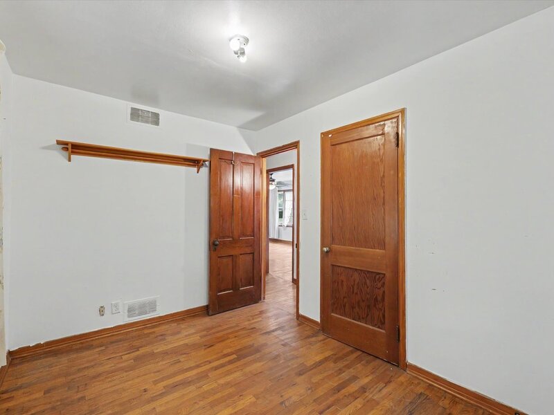 221 E Main Street Tolono IL 61880