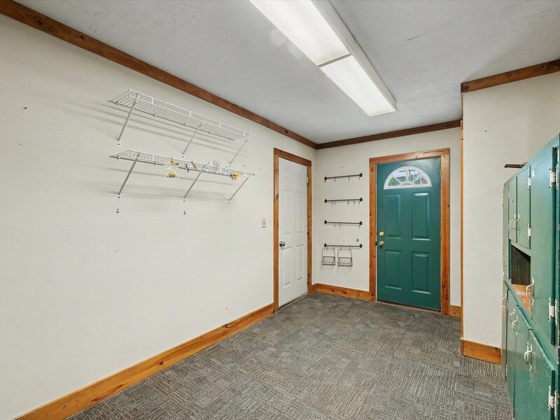221 E Main Street Tolono IL 61880