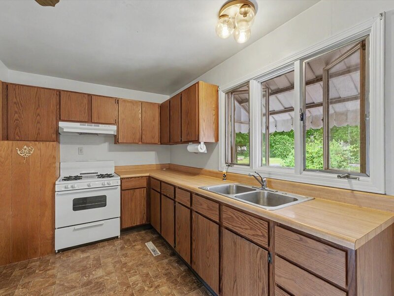 221 E Main Street Tolono IL 61880