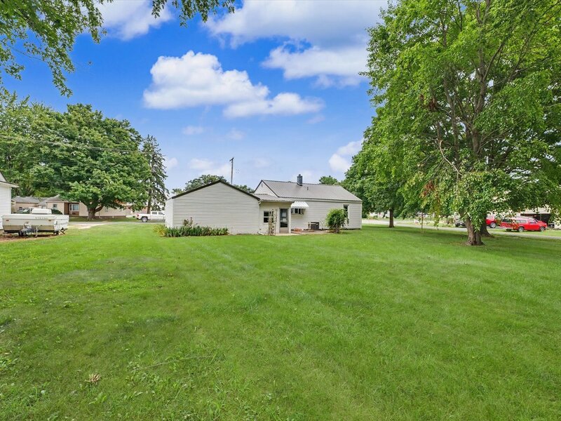 221 E Main Street Tolono IL 61880