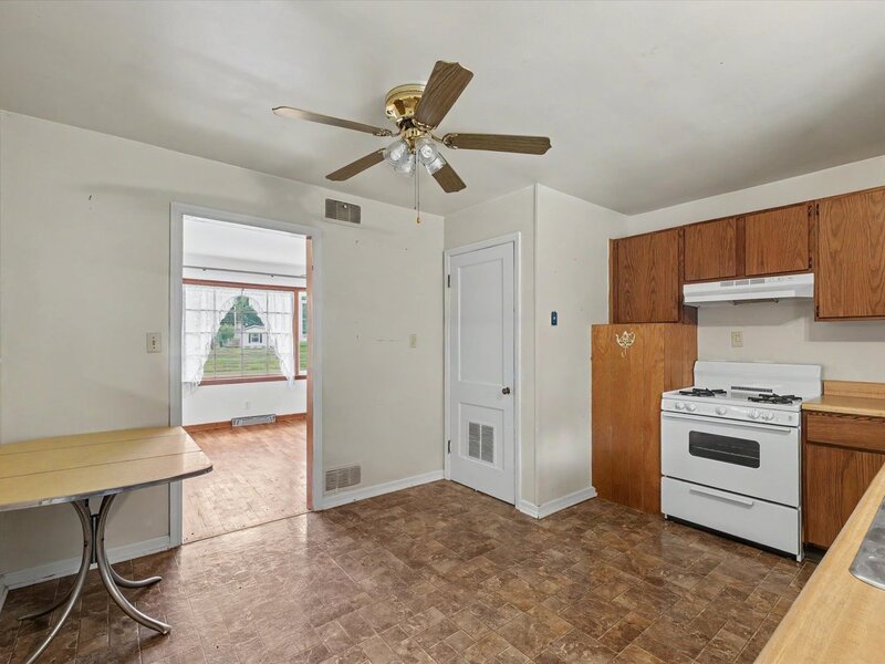 221 E Main Street Tolono IL 61880