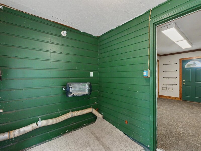 221 E Main Street Tolono IL 61880