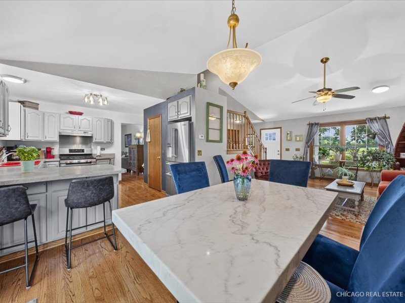 3028 Virginia Avenue Mchenry IL 60050