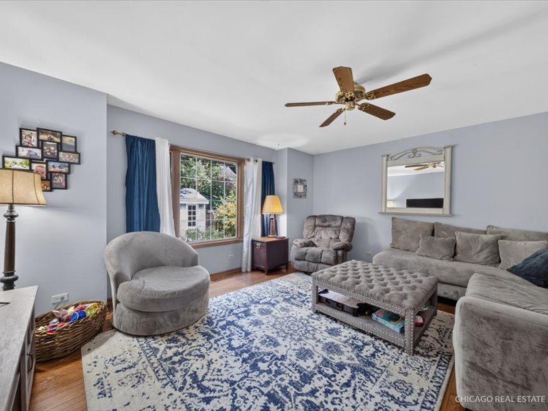 3028 Virginia Avenue Mchenry IL 60050