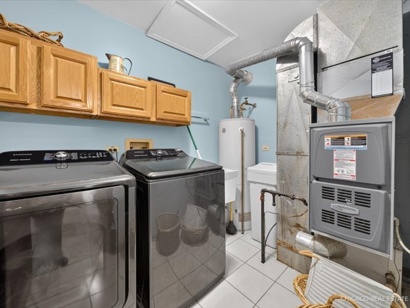 3028 Virginia Avenue Mchenry IL 60050