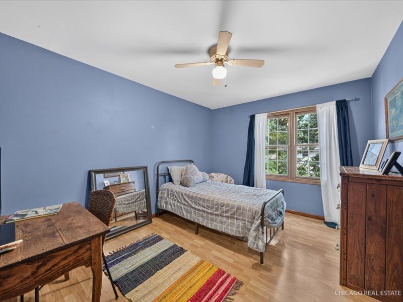 3028 Virginia Avenue Mchenry IL 60050