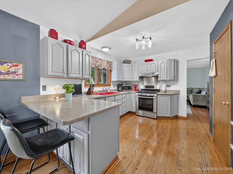 3028 Virginia Avenue Mchenry IL 60050