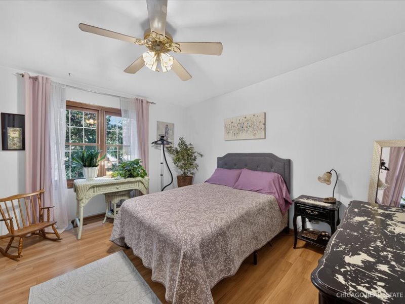 3028 Virginia Avenue Mchenry IL 60050