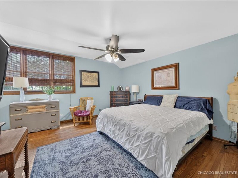 3028 Virginia Avenue Mchenry IL 60050