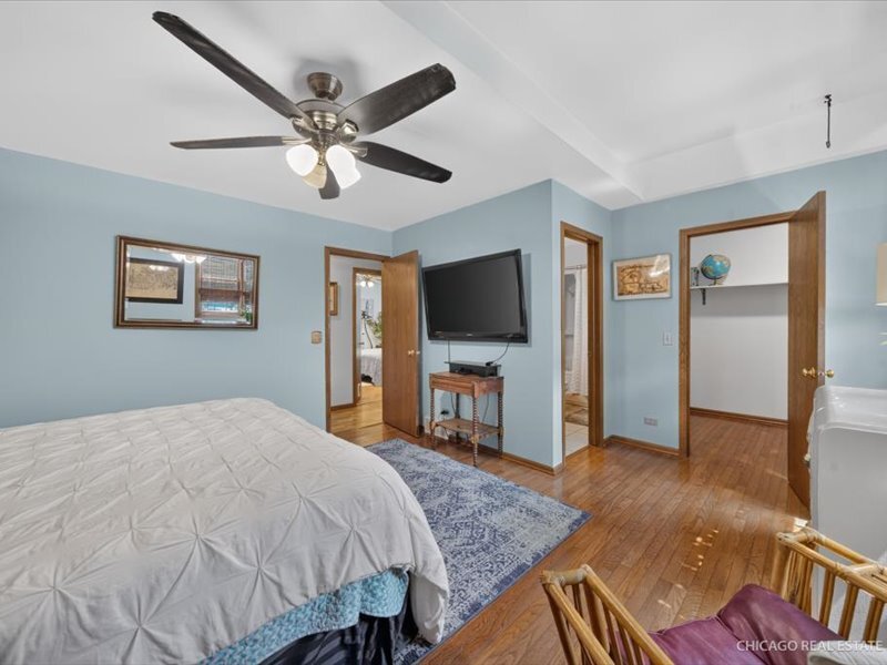 3028 Virginia Avenue Mchenry IL 60050