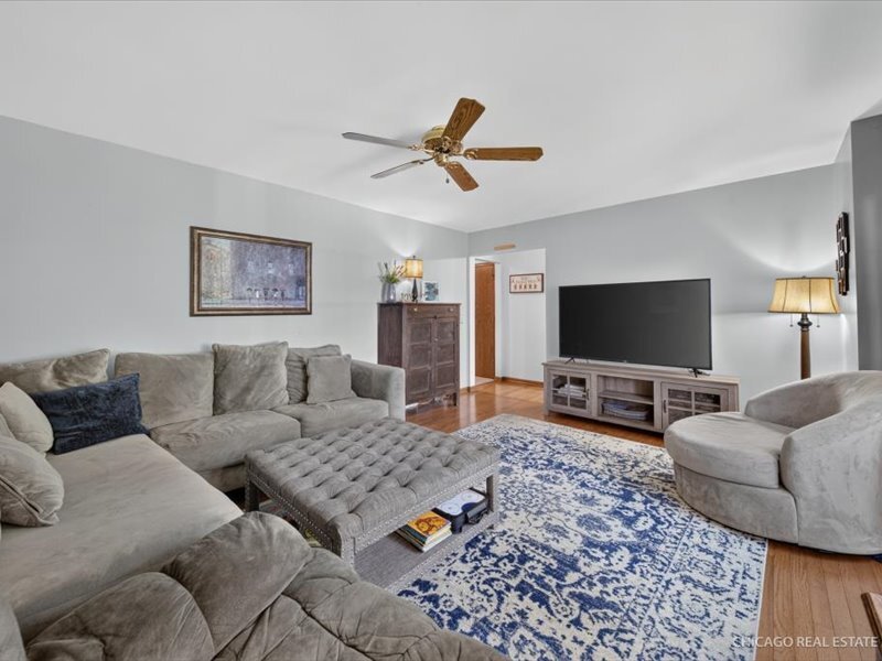 3028 Virginia Avenue Mchenry IL 60050