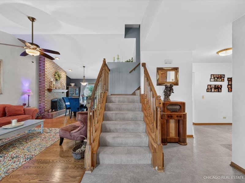 3028 Virginia Avenue Mchenry IL 60050