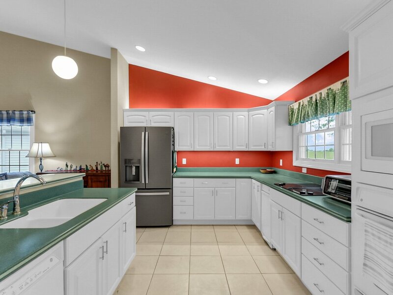 1614 Windward Point Champaign IL 61821