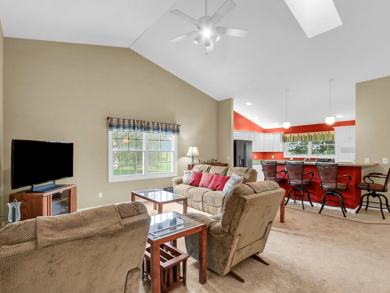 1614 Windward Point Champaign IL 61821