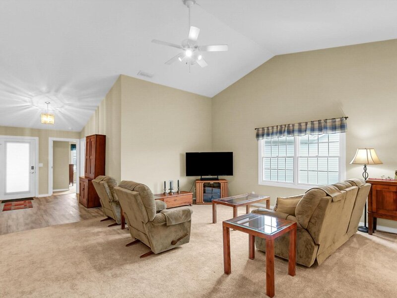 1614 Windward Point Champaign IL 61821