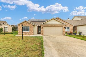 Photo of 1614 Windward Point Champaign IL 61821 Unit 1