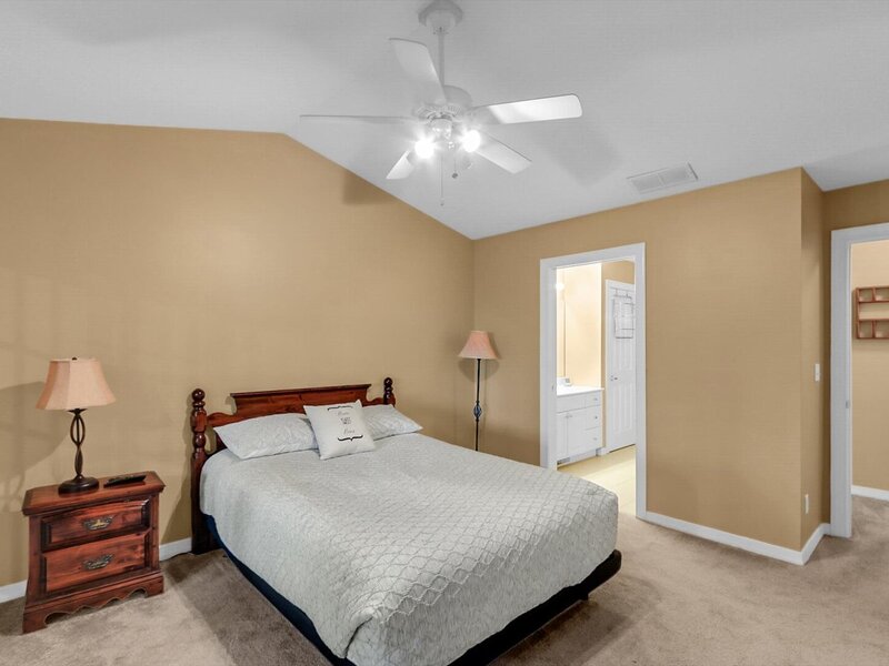 1614 Windward Point Champaign IL 61821