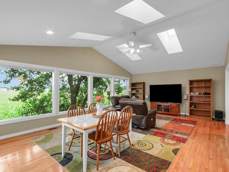 1614 Windward Point Champaign IL 61821