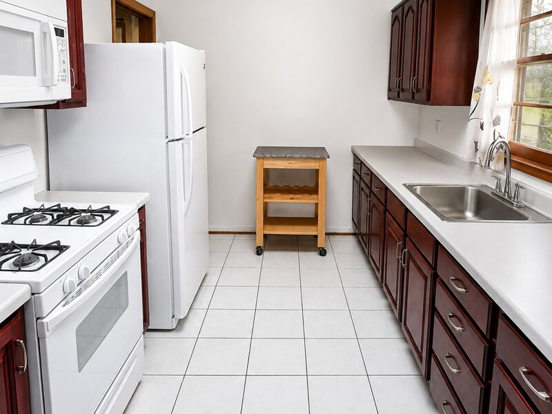 2295 177th Street Lansing IL 60438