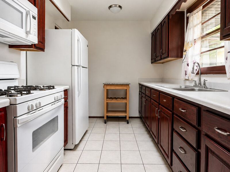2295 177th Street Lansing IL 60438