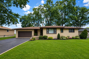 Photo of 2295 177th Street Lansing IL 60438