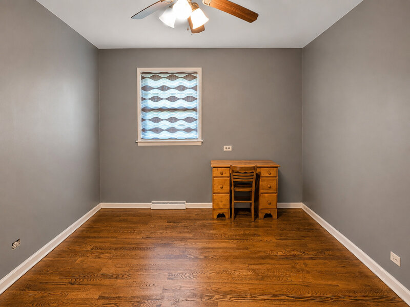 2295 177th Street Lansing IL 60438