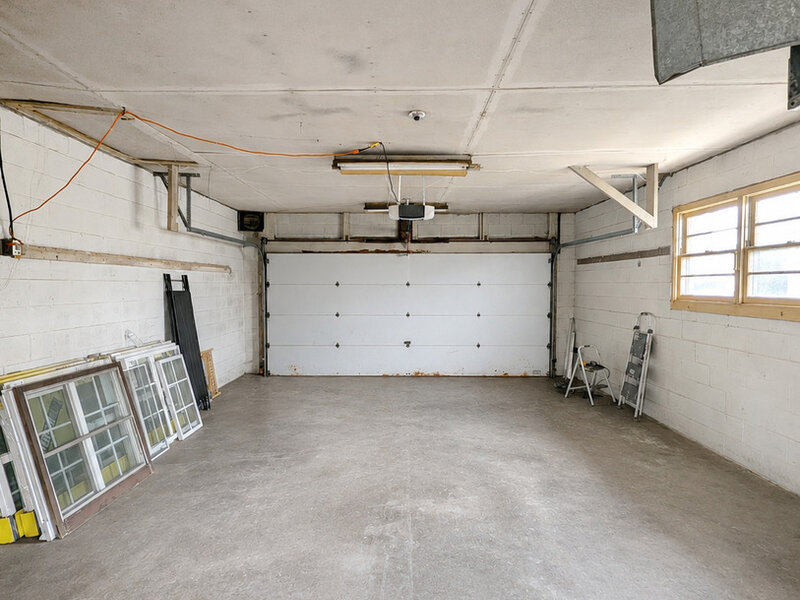 2295 177th Street Lansing IL 60438