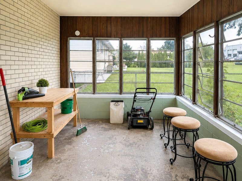 2295 177th Street Lansing IL 60438
