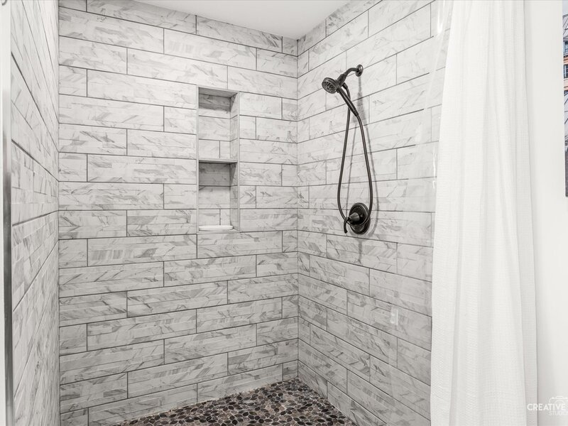 7735 W 65th Place Bedford Park IL 60501