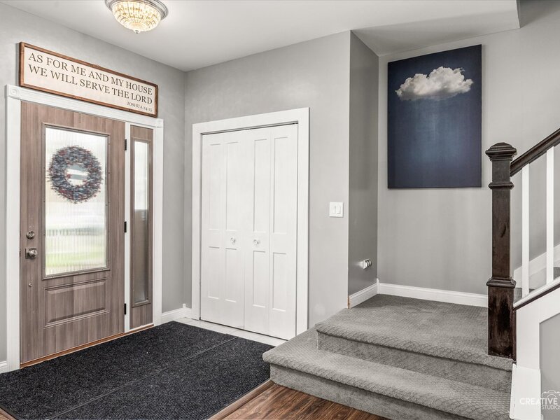 7735 W 65th Place Bedford Park IL 60501