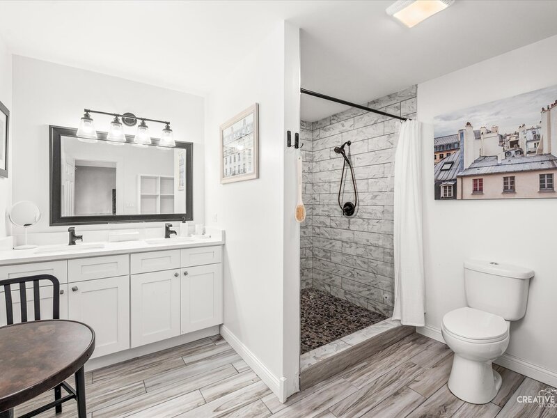 7735 W 65th Place Bedford Park IL 60501