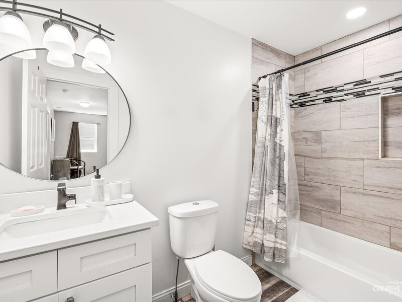 7735 W 65th Place Bedford Park IL 60501