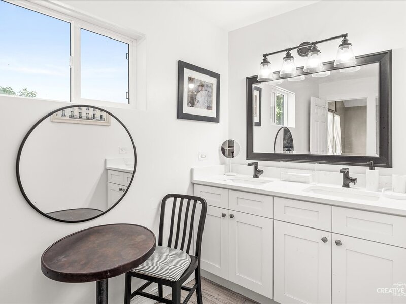 7735 W 65th Place Bedford Park IL 60501