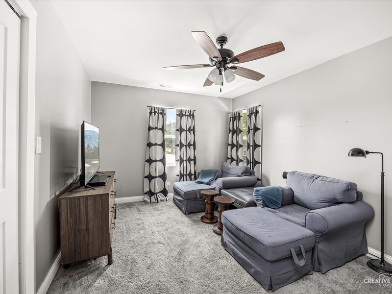7735 W 65th Place Bedford Park IL 60501