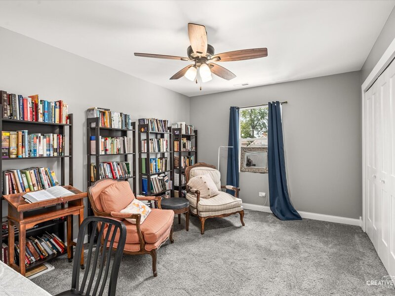 7735 W 65th Place Bedford Park IL 60501