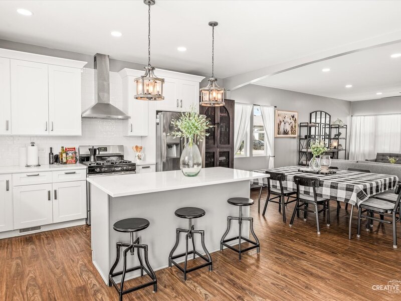 7735 W 65th Place Bedford Park IL 60501
