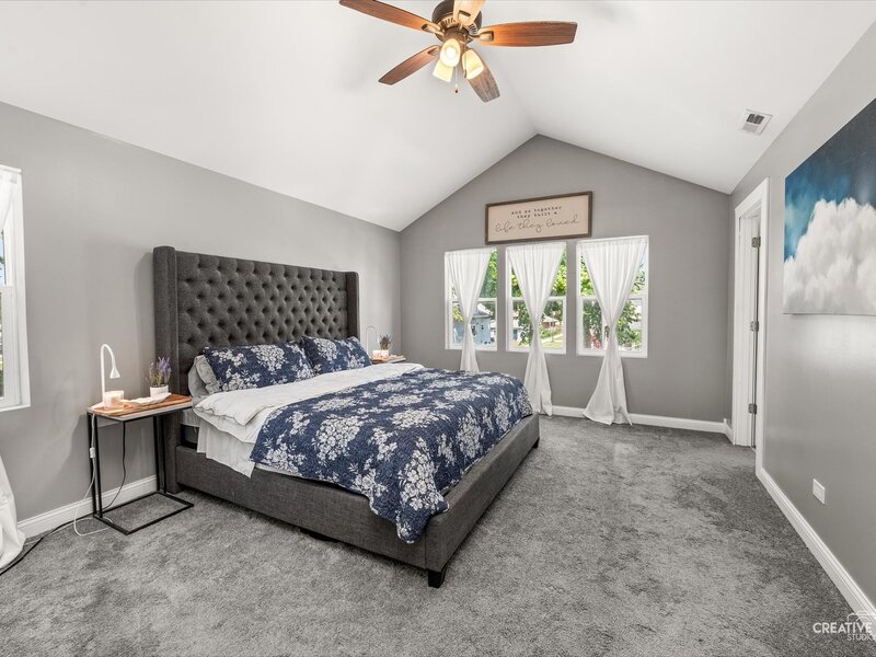 7735 W 65th Place Bedford Park IL 60501