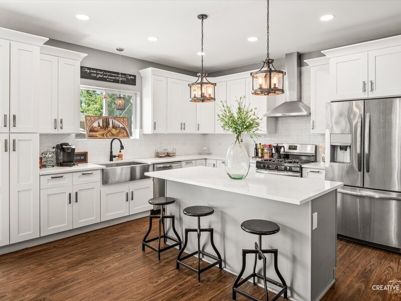 7735 W 65th Place Bedford Park IL 60501