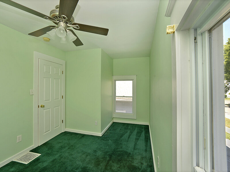 915 Illinois Avenue Ottawa IL 61350