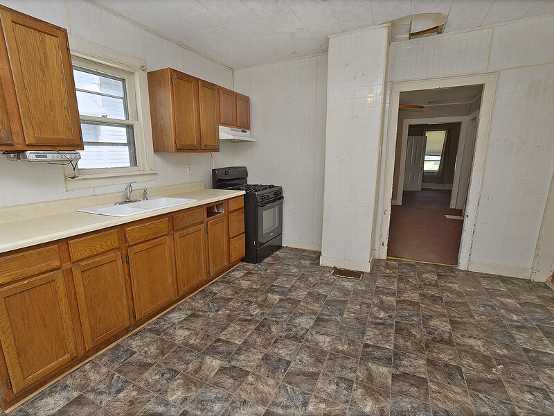915 Illinois Avenue Ottawa IL 61350
