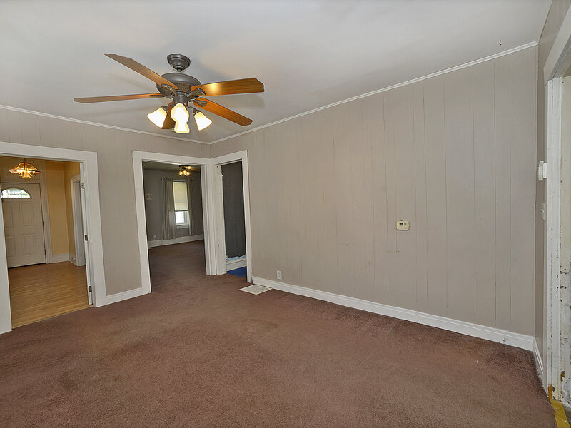 915 Illinois Avenue Ottawa IL 61350