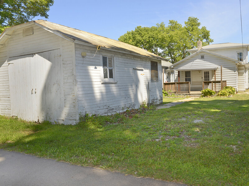 915 Illinois Avenue Ottawa IL 61350
