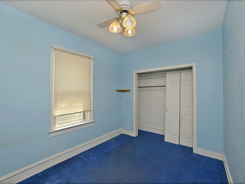 915 Illinois Avenue Ottawa IL 61350