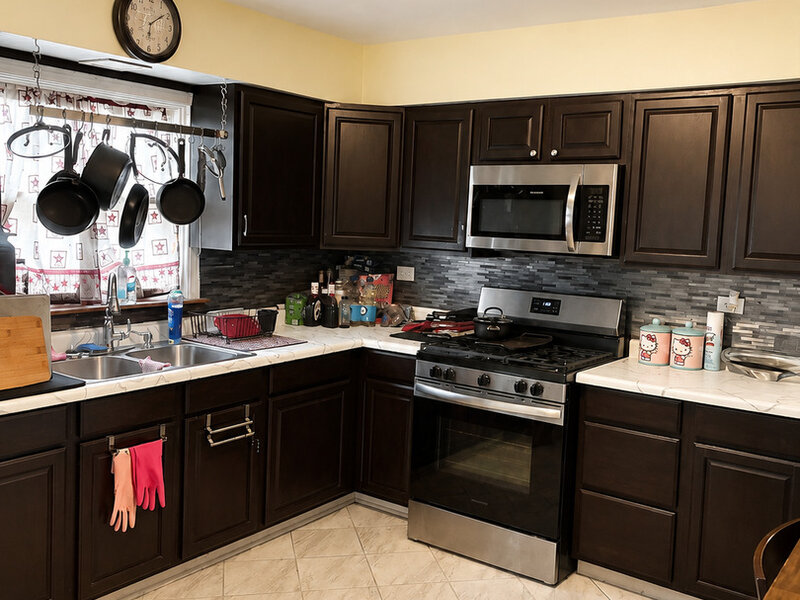 14308 S Normal Avenue Riverdale IL 60827