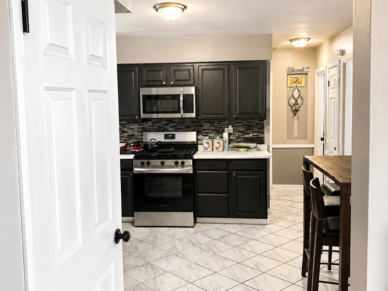 14308 S Normal Avenue Riverdale IL 60827