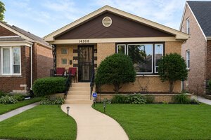 Photo of 14308 S Normal Avenue Riverdale IL 60827