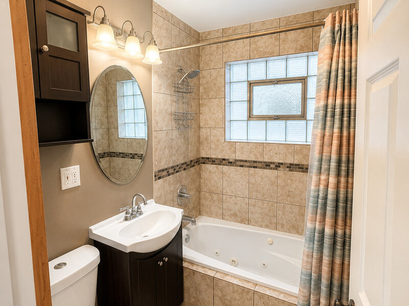 14308 S Normal Avenue Riverdale IL 60827
