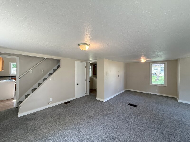 1718 19th Avenue Rock Island IL 61201